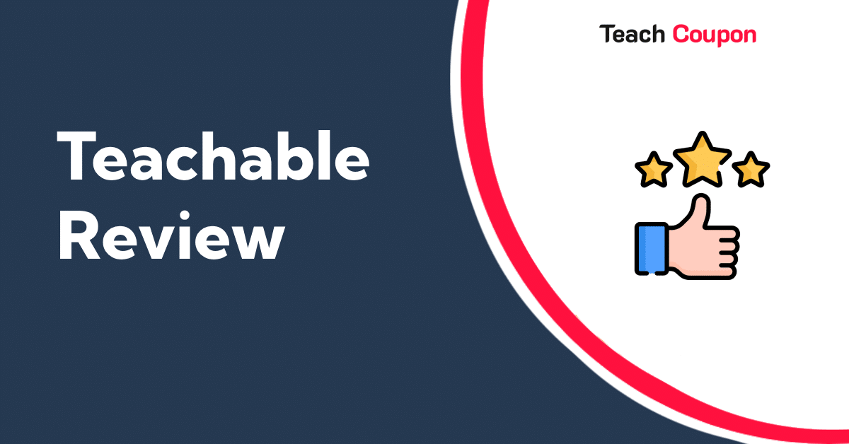 Teachable Review