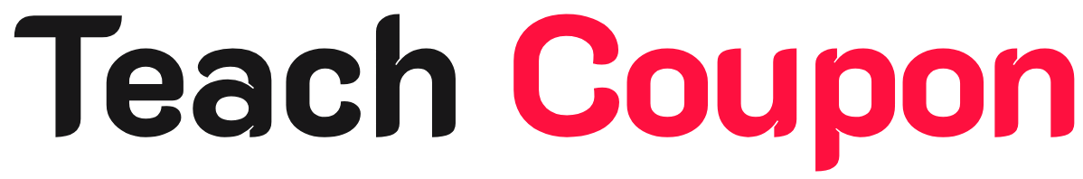 TC logo