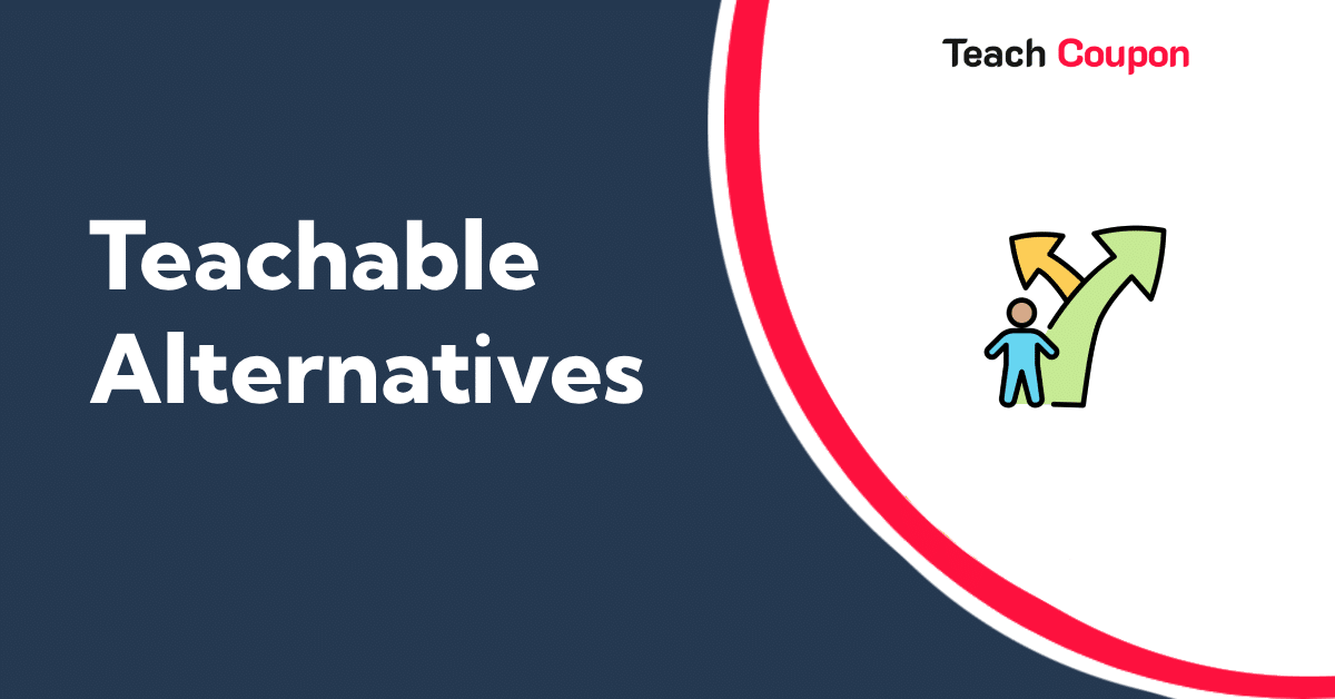 Teachable Alternatives